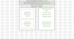Desktop Screenshot of cd3x1.hturbo.com