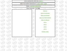 Tablet Screenshot of el51a.hturbo.com